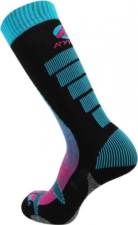 Actual product image Rywan Atmo Ski (44, 46)