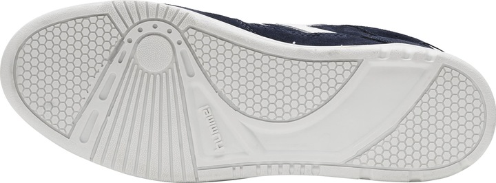 Produktbild hummel Power Play Suede (39)
