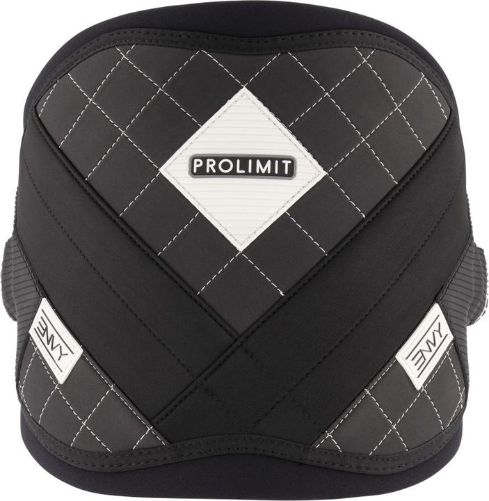 Immagine prodotto Prolimit Envy Harness Waist