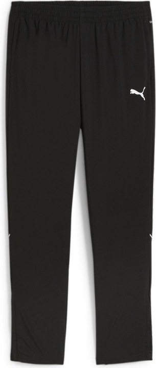 Produktbild Puma teamGOAL Sideline Pant Wmn (XS)