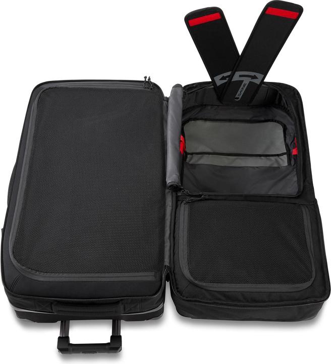 Produktbild Dakine Split Roller (110 l)