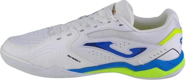 Produktbild Joma FS 2302 IN FSW2302IN - 44 (40)