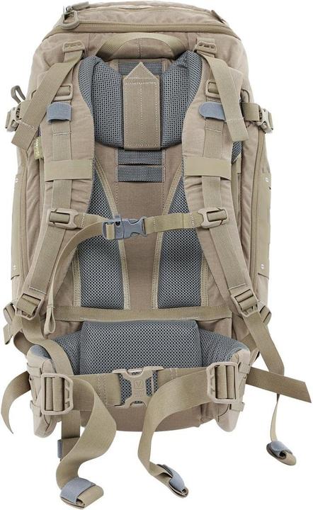 Produktbild Vanquest IBEX-35 Rucksack 35L