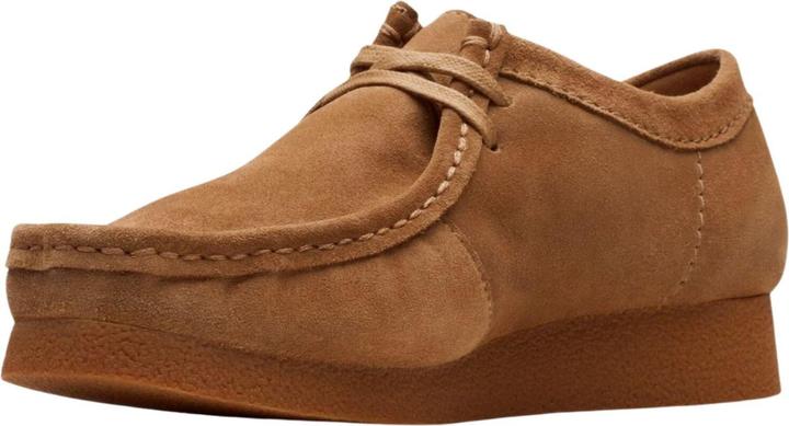 Produktbild Clarks Halbschuhe (46)