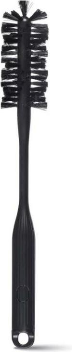 Actual product image Vileda PureClean S5 Plus (Vacuuming + mopping)