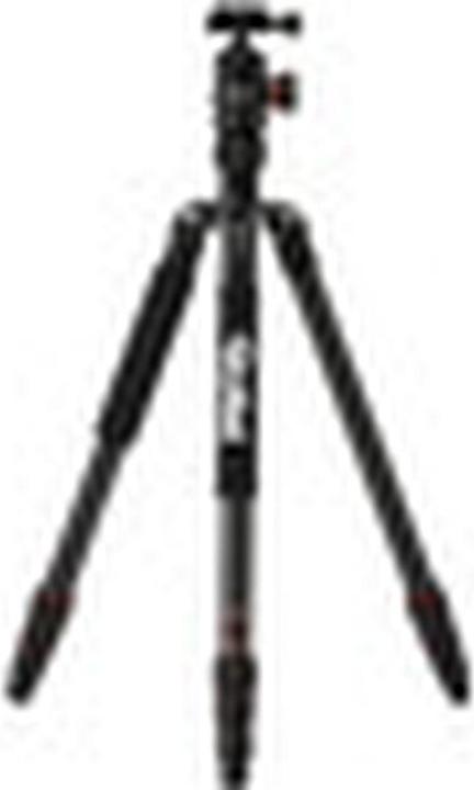 Image du produit Rollei C5i (Carbone)