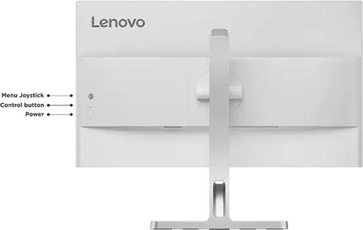 Actual product image Lenovo L24m-4A (1920 x 1080 pixels, 23.80")