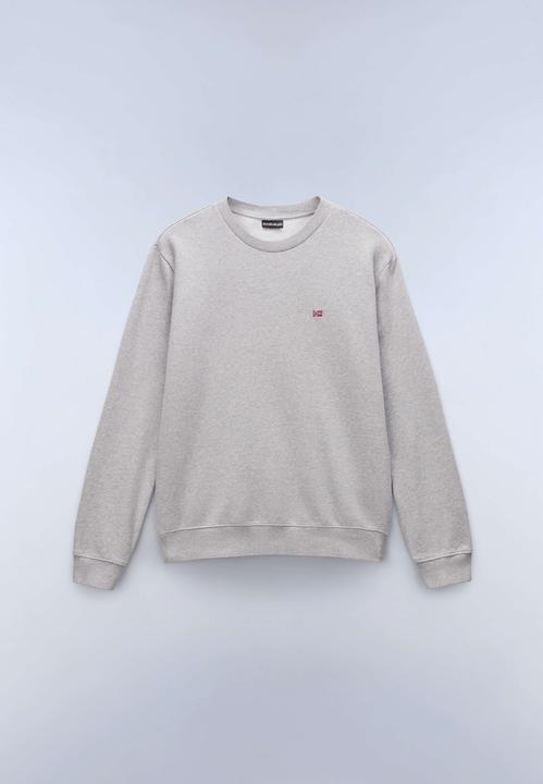 Actual product image Napapijri Balis Crew 1 (L)