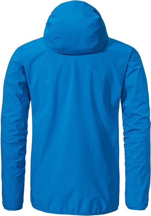 Produktbild Schöffel Jacket Style Migandi MNS (56, 3XL)