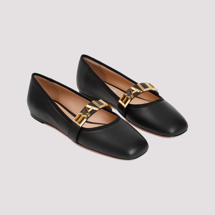 Produktbild Bally Ballerinas (37)