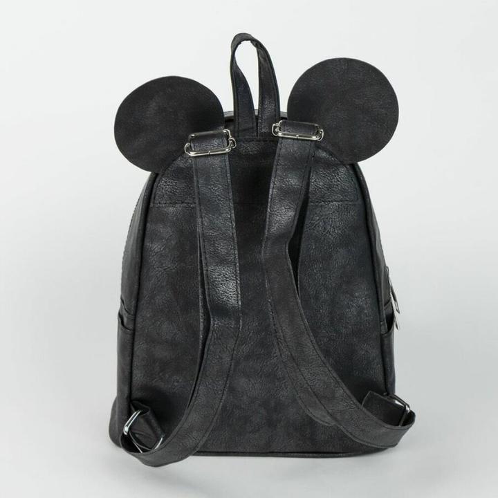Produktbild Cerda DISNEY - Minnie - Sac à Dos Fashion - '25,5x22x11cm'