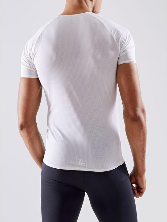 Produktbild Craft Pro Dry Nanoweight Kurzarm Unterzieh Shirt (XXL)