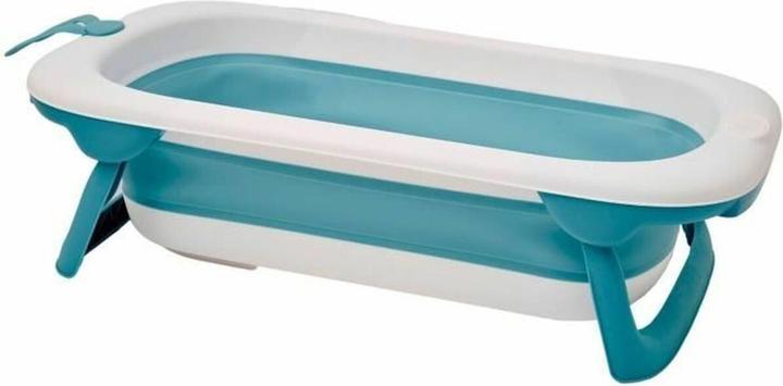 Produktbild Thermobaby Faltbare und pegboardfähige Badewanne Balnea