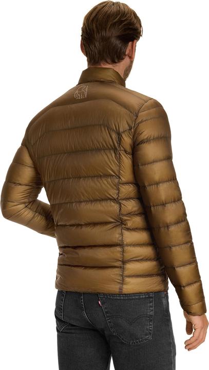 Immagine prodotto Nordisk Strato 2.0 Ultralight Down (S)