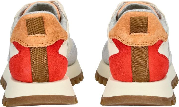 Immagine prodotto GANT Sneaker (40)