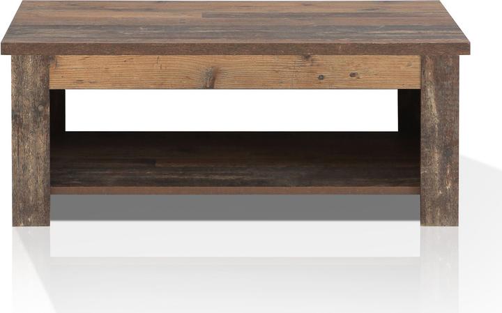 Image du produit Möbel-Eins Cassia