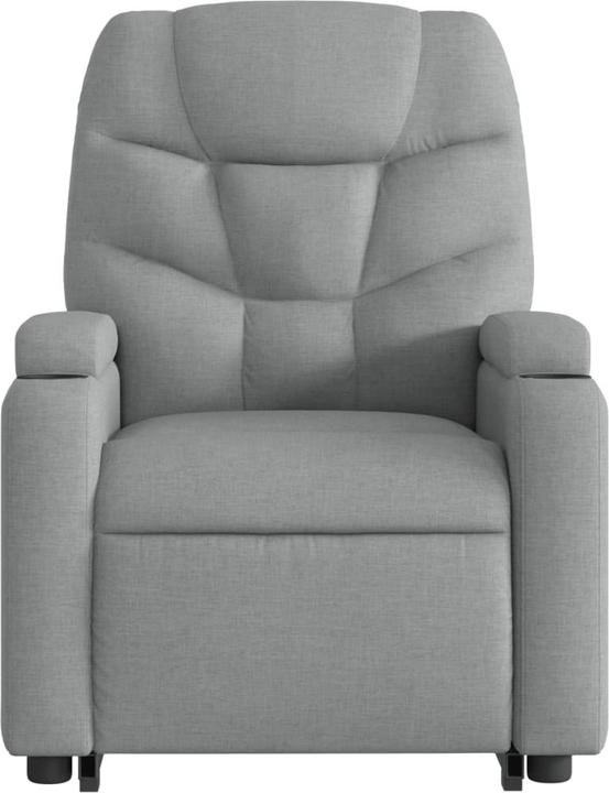 Actual product image vidaXL Itimad