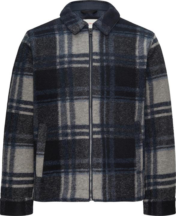 59N8 navy