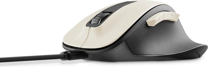 Image du produit Hama MW-500 (Sans fil)