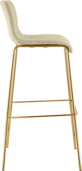 Produktbild CLP Hover