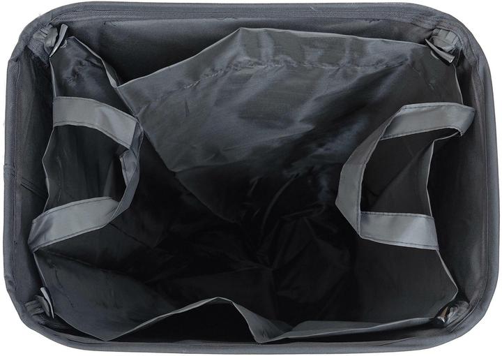 Produktbild Relaxdays Pfandflaschen-Sammelbehälter (100 l)