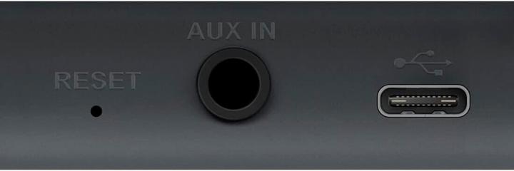 Produktbild Hama DR200BT (DAB+, FM, Bluetooth)