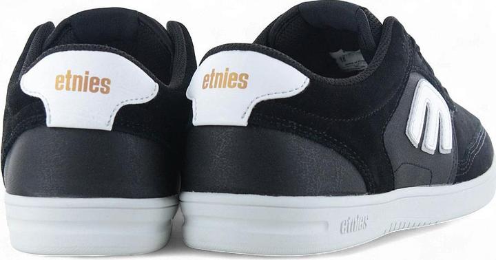 Image du produit etnies Serin (46)