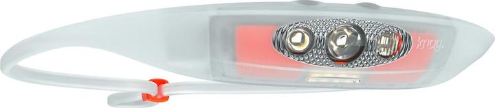 knog. Bandicoot Run (250 lm)