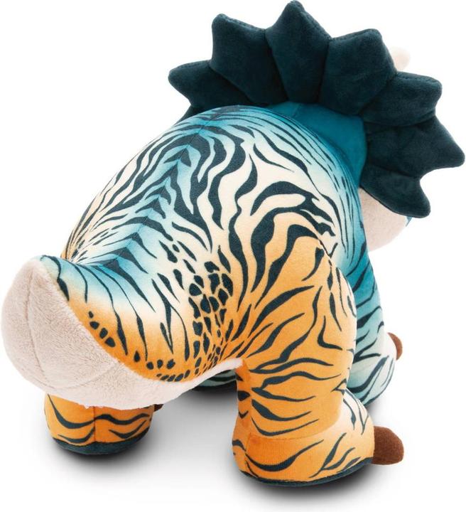 Produktbild NICI Kuscheltier Cerastupsy (30 cm)