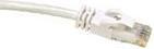 Produktbild C2G Cat6 Booted Unshielded (UTP) Network Patch Cable (UTP, CAT6, 15 m)