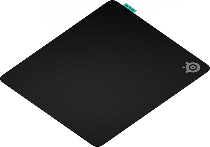 Produktbild SteelSeries QcK Performance Balance (L)