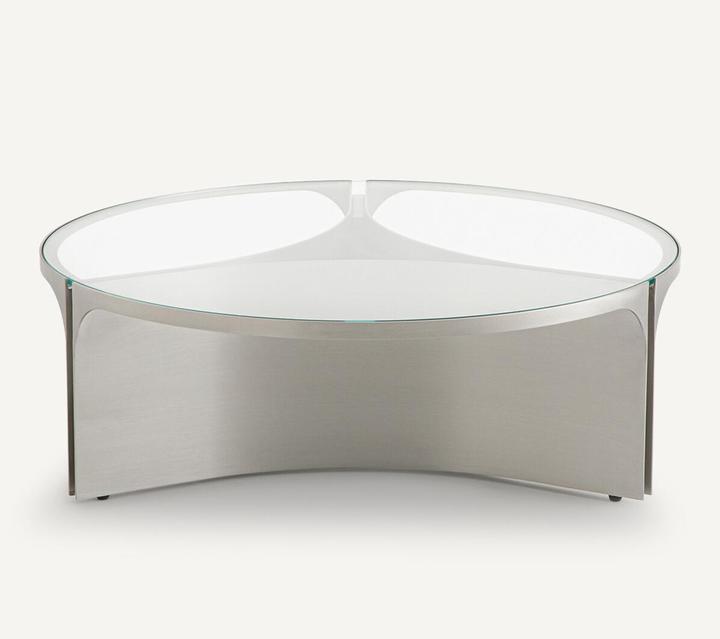 Image du produit AM.PM Gira