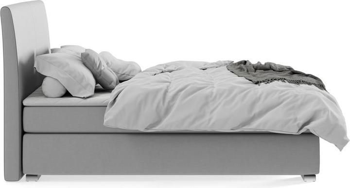 Image du produit Novel Lenno (160 x 200 cm)