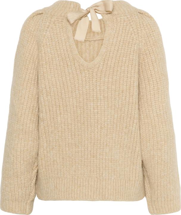 Produktbild Soaked in Luxury Pleoni (S)