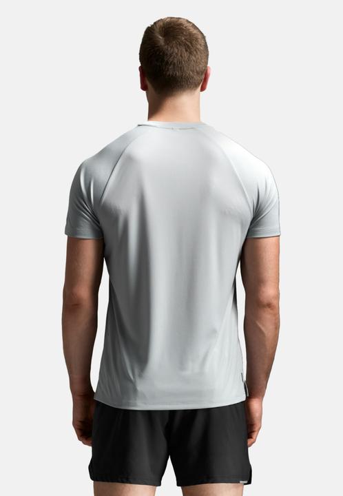 Produktbild 2XU Aero Mesh Tee (M)