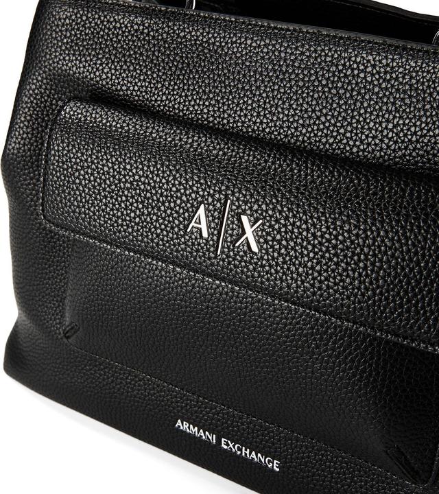 Immagine prodotto Armani Exchange Nicole Handtasche 29 cm