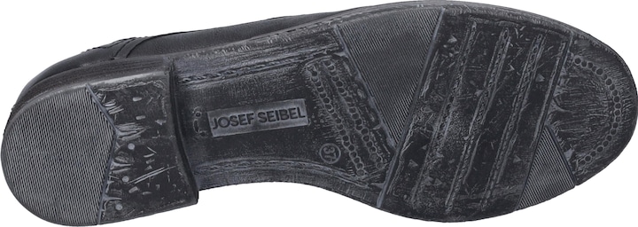 Produktbild Josef Seibel 99612-720 (37)