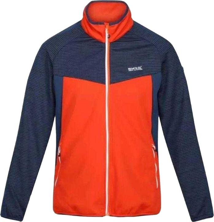 Produktbild Regatta Yare VI Jacke (M)