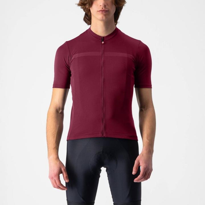 Image du produit Castelli Classifica Jersey (M)