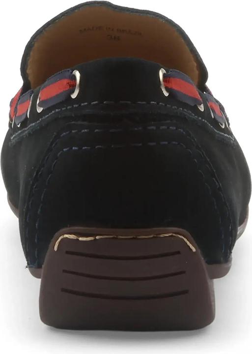 Immagine prodotto Ralph Harrison Albany-37 (37)