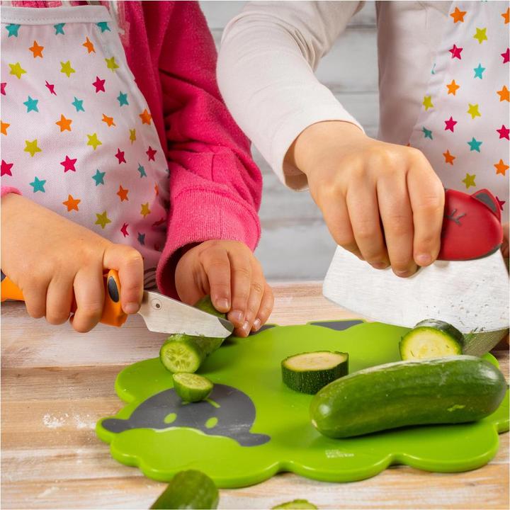 Image du produit Kuhn Rikon Kinderkitchen