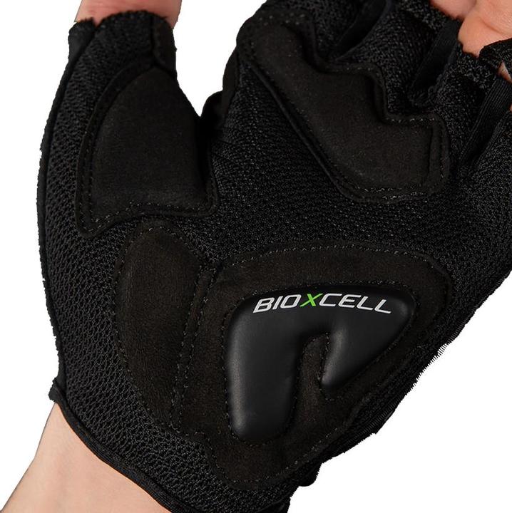 Produktbild Chiba Bioxcell Air (L)