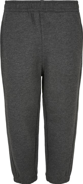 Produktbild Urban Classics Boys Sweatpants