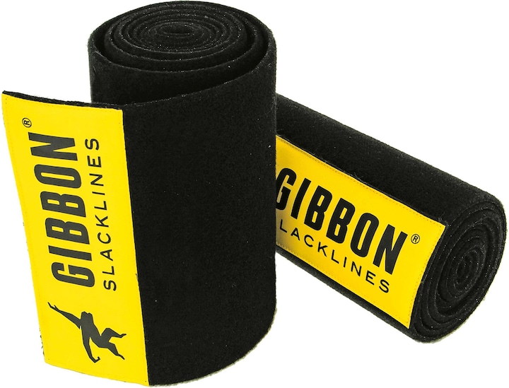 Actual product image Gibbon Bananalama Treewear Set (15 m)