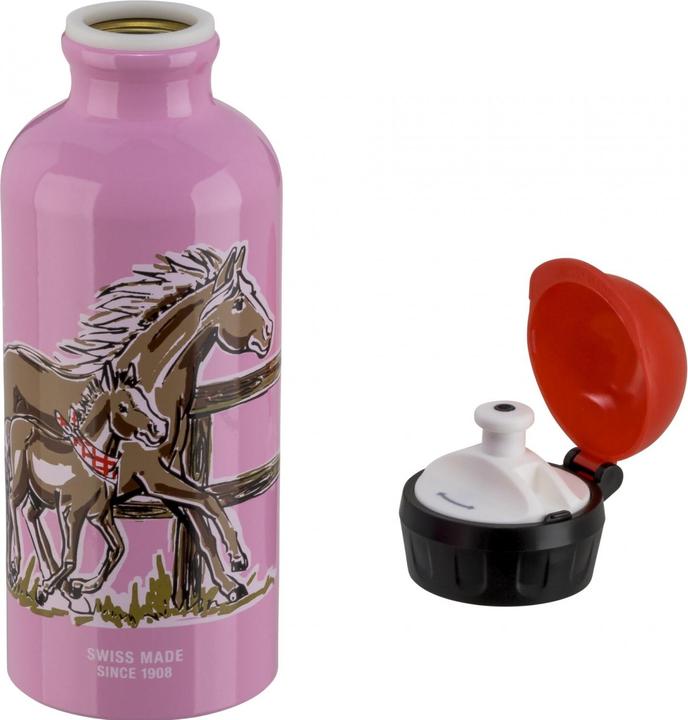 Produktbild Sigg Kbt (0.40 l)