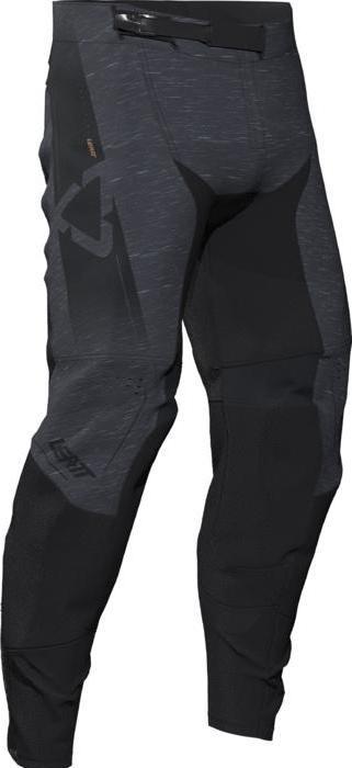 grey-black