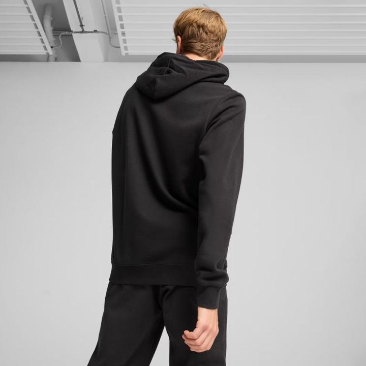 Produktbild Puma ESS 2 COLOR Small No. 1 Logo Hoodie TR (M)