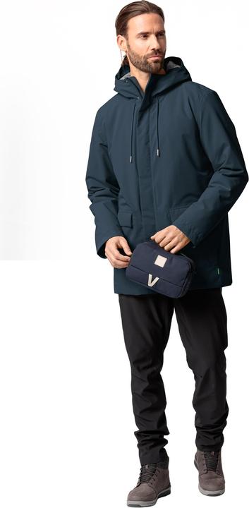Immagine prodotto Vaude Coreway (L)