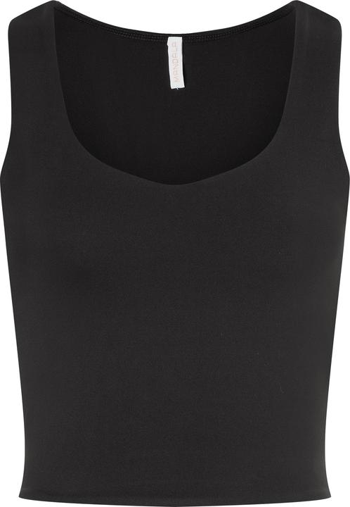 Produktbild Mandala Women's Workout Top (L)