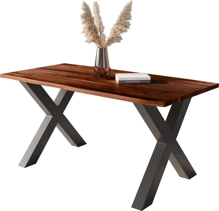 Actual product image SAM Polly (140 x 140 x 77 cm)